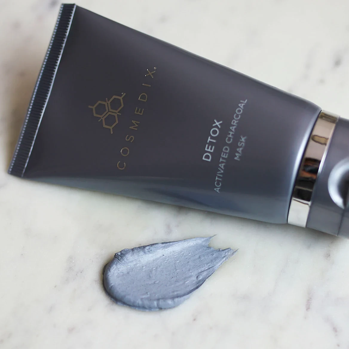 Cosmedix Detox Mask 12 Cosmedix Detox Mask - Image 12