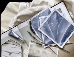 Cosmedix Micro Defense Microbiome Sheet Mask 19 Cosmedix Micro Defense Microbiome Sheet Mask -Care Products Store cosmedix micro defense microbiome