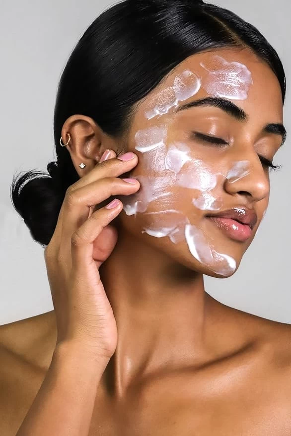 Cosmedix Resync 4 Cosmedix Resync - Image 4