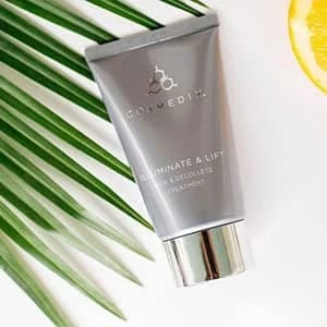 Cosmedix Illuminate And Lift 10 Cosmedix Illuminate And Lift - Image 10