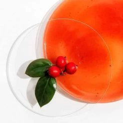 Cosmedix Pure Enzymes -Care Products Store cosmedix pure enzymes