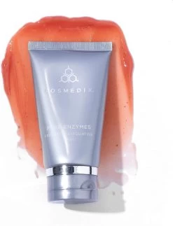 Cosmedix Pure Enzymes