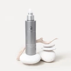 Cosmedix Purity Balance -Care Products Store cosmedix purity balance 150ml