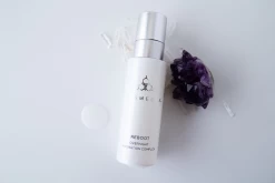 Cosmedix Reboot 19 Cosmedix Reboot -Care Products Store cosmedix reboot