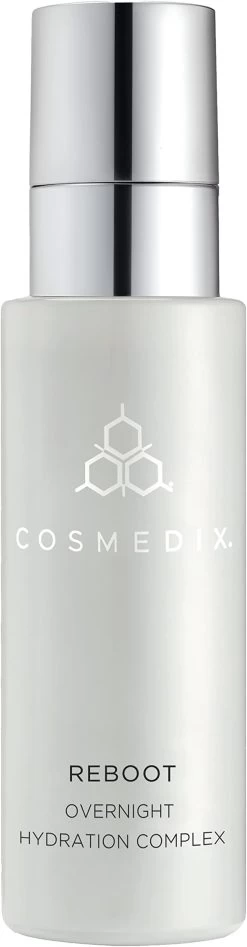Cosmedix Reboot 23 Cosmedix Reboot -Care Products Store cosmedix reboot