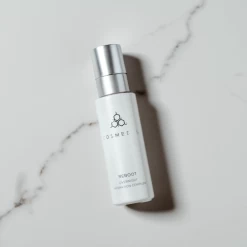 Cosmedix Reboot 20 Cosmedix Reboot -Care Products Store cosmedix reboot overnight hydration complex