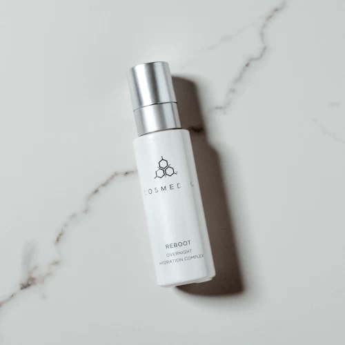 Cosmedix Reboot 9 Cosmedix Reboot - Image 9