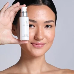 Cosmedix Reboot 15 Cosmedix Reboot -Care Products Store cosmedix reboot overnight hydration serum