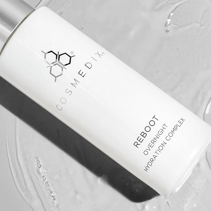 Cosmedix Reboot 2 Cosmedix Reboot - Image 2