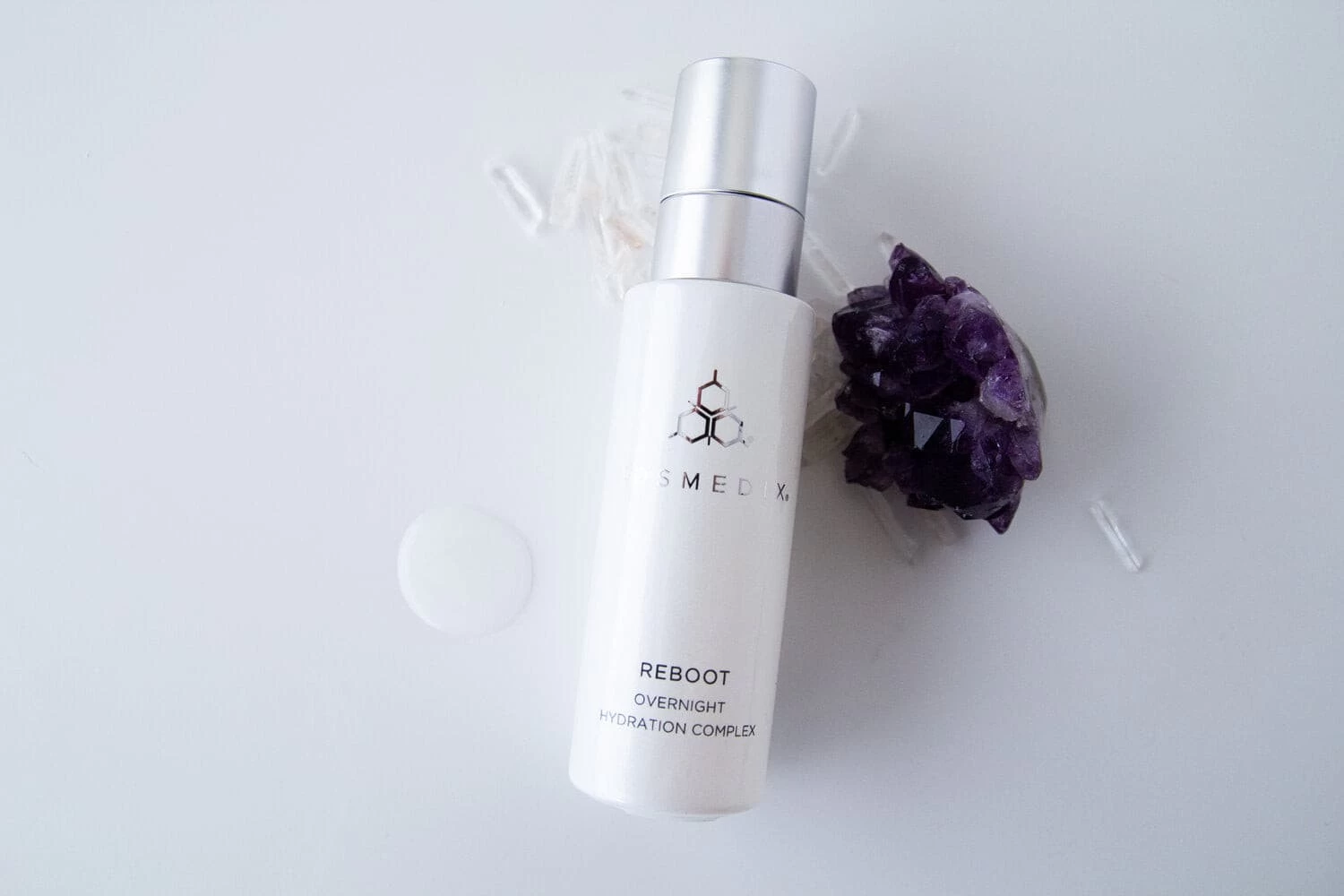 Cosmedix Reboot 8 Cosmedix Reboot - Image 8