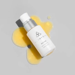 Cosmedix Refine Plus 13 Cosmedix Refine Plus -Care Products Store cosmedix refine plus 1