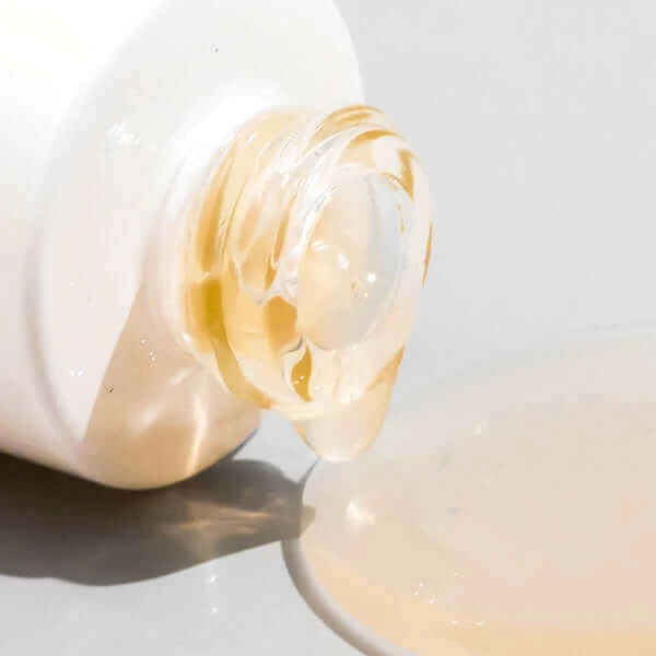 Cosmedix Refine Plus 2 Cosmedix Refine Plus - Image 2