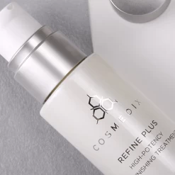 Cosmedix Refine Plus 16 Cosmedix Refine Plus -Care Products Store cosmedix refine plus high potency refinishing treatment