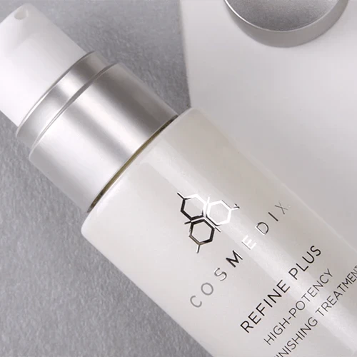 Cosmedix Refine Plus 6 Cosmedix Refine Plus - Image 6
