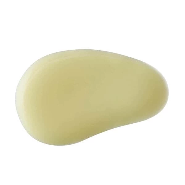 Cosmedix Refine Plus 5 Cosmedix Refine Plus - Image 5