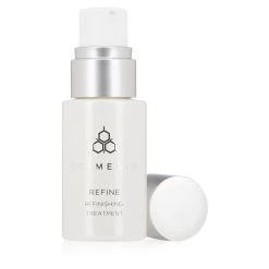Cosmedix Refine 11 Cosmedix Refine -Care Products Store cosmedix refine refininishing treatment