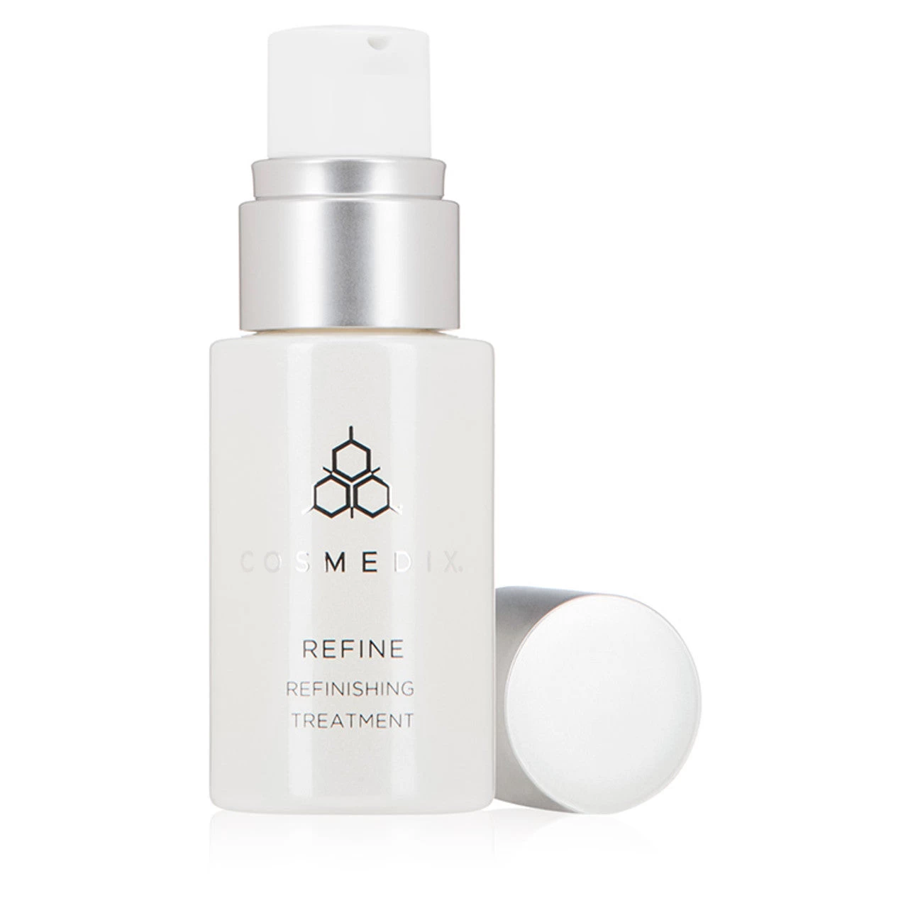 Cosmedix Refine 4 Cosmedix Refine - Image 4