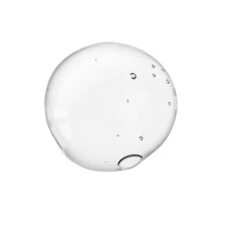 Cosmedix Remedy -Care Products Store cosmedix remedy omega complex