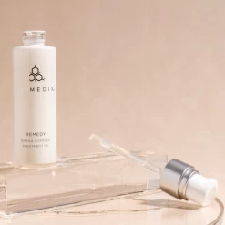 Cosmedix Remedy -Care Products Store cosmedix remedy omega complex oil