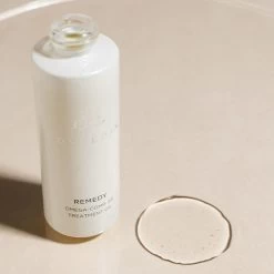 Cosmedix Remedy -Care Products Store cosmedix remedy omega complex treatment