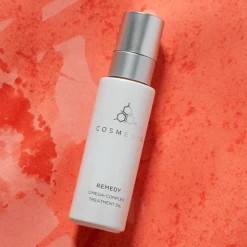 Cosmedix Remedy -Care Products Store cosmedix remedy omega complex treatment oil