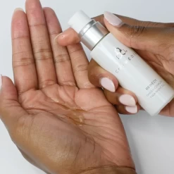 Cosmedix Remedy -Care Products Store cosmedix remedy 342da9ec 9b40 4638 ac3e f0b29a9d1230