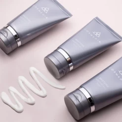 Cosmedix Restore 20 Cosmedix Restore -Care Products Store cosmedix restore