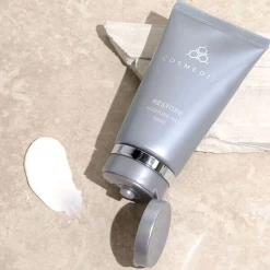 Cosmedix Restore 19 Cosmedix Restore -Care Products Store cosmedix restore mask