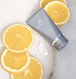 Cosmedix Restore 22 Cosmedix Restore -Care Products Store cosmedix restore mask