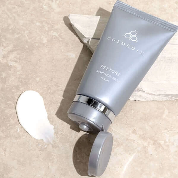 Cosmedix Restore 7 Cosmedix Restore - Image 7