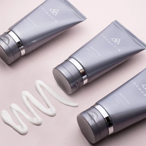 Cosmedix Restore 8 Cosmedix Restore - Image 8