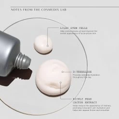 Cosmedix Shineless -Care Products Store cosmedix shineless 79g