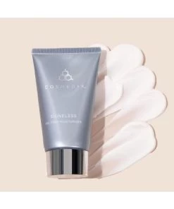 Cosmedix Shineless -Care Products Store cosmedix shineless for oily skin