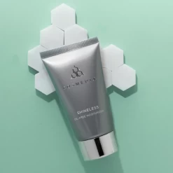 Cosmedix Shineless -Care Products Store cosmedix shineless oil free moisturiser by cosmedix d77 500x 69ff6b61 3115 442b b24f 4103fa641d2a