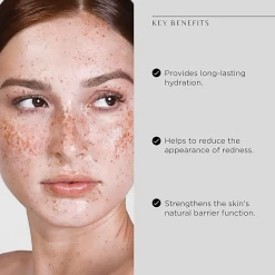 Cosmedix Shineless -Care Products Store cosmedix shinless benefits