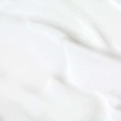 Cosmedix Skin Thirst 25 Cosmedix Skin Thirst -Care Products Store cosmedix skin thirst texture 30ml