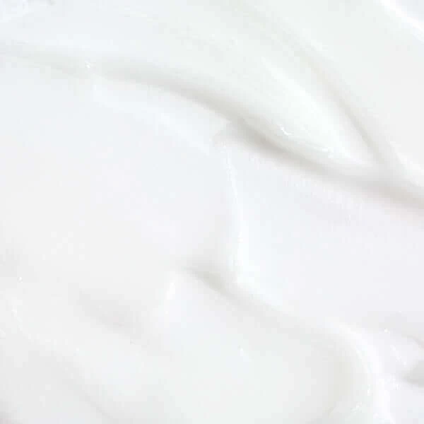 Cosmedix Skin Thirst 13 Cosmedix Skin Thirst - Image 13