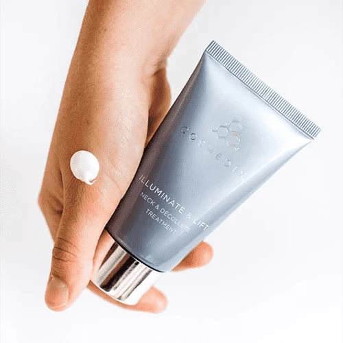 Cosmedix Illuminate And Lift 2 Cosmedix Illuminate And Lift - Image 2