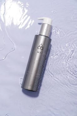 Cosmedix Purity Clean -Care Products Store cosmedixPurity