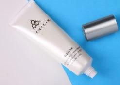 Cosmedix Define -Care Products Store cosmedix define treatment