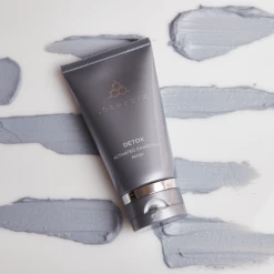 Cosmedix Detox Mask 16 Cosmedix Detox Mask -Care Products Store cosmedix detox activated charcoal mask