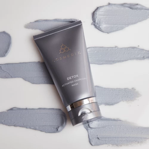 Cosmedix Detox Mask 5 Cosmedix Detox Mask - Image 5