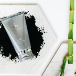 Cosmedix Detox Mask 17 Cosmedix Detox Mask -Care Products Store cosmedix detox with charcoal