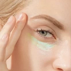 Cosmedix Opti Crystal -Care Products Store cosmedix opticrystaleyeserum