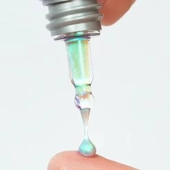 Cosmedix Opti Crystal -Care Products Store cosmedix opticrystalliquidcrystaleyeserum