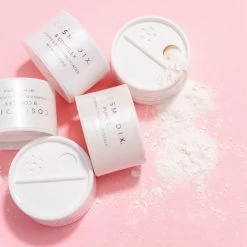 Cosmedix Pure C -Care Products Store cosmedixpurecmixingcrystals