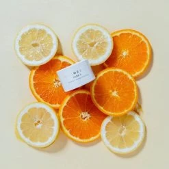 Cosmedix Pure C -Care Products Store cosmedixpurecvitaminc