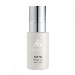 Cosmedix Refine 12 Cosmedix Refine -Care Products Store cosmedixrefine