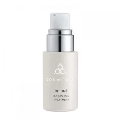 Cosmedix Refine 15 Cosmedix Refine -Care Products Store cosmedixrefineserum