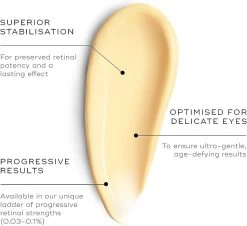 Medik8 Crystal Retinal Ceramide Eye 3 -Care Products Store crystal retinal ceramide eye 3